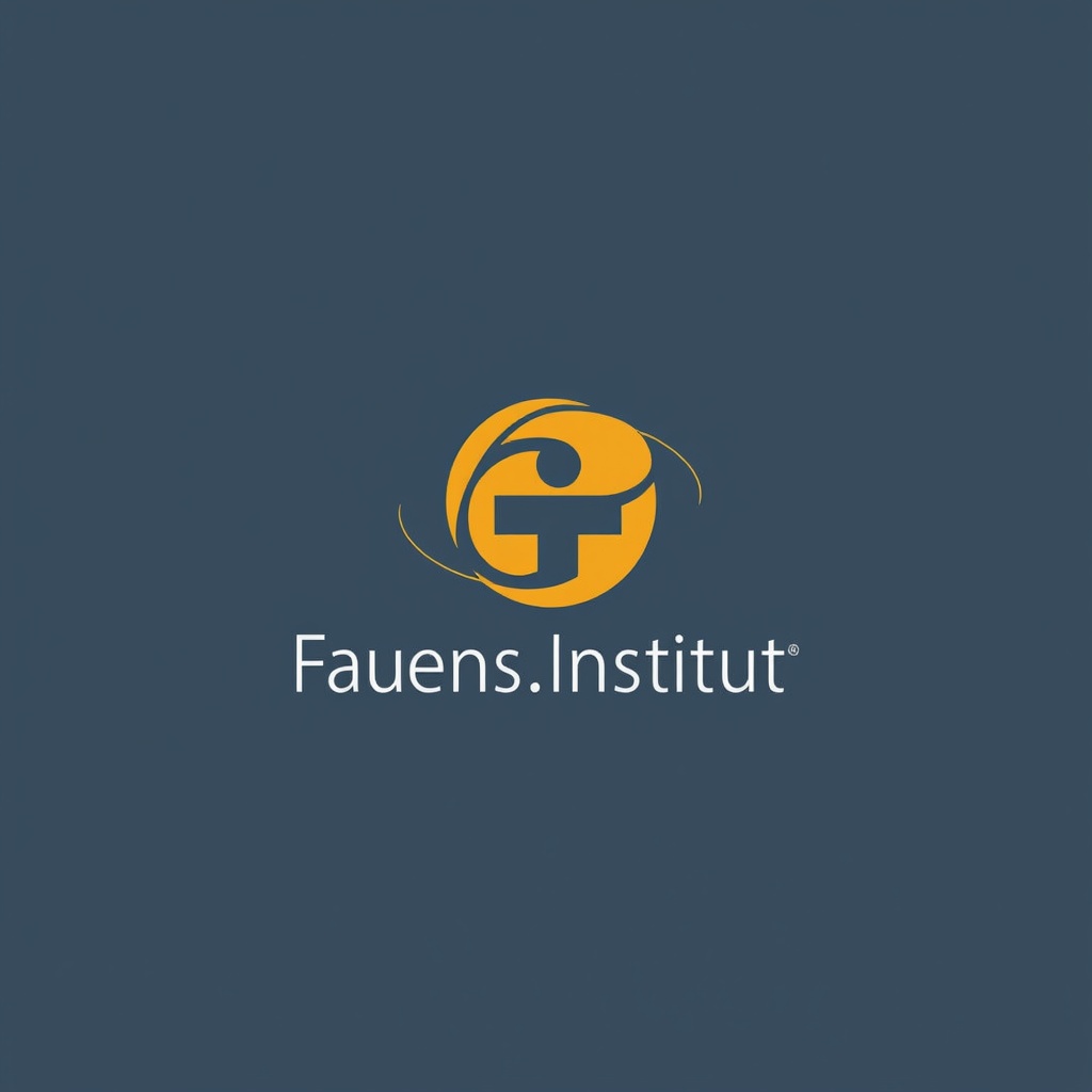 Frauens